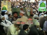 Dr Tahir-ul-Qadri _ Sunni Conference 2013 Khatam-e-Nabuwat, Birmingham, UK