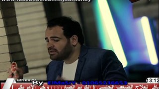 كليب سعيد نور- 1% 2015 اخراج - هيثم عنتر