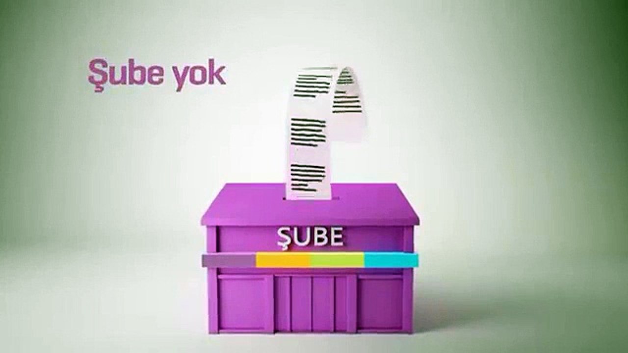Masrafsız Bankacılık Önerisi Mi Arıyorsunuz?