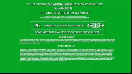 040-support-resistance-demand-supply