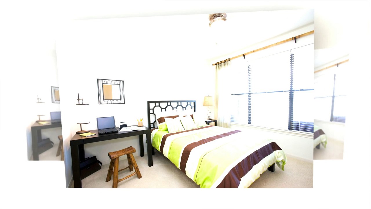 Blinds Vancouver - AB Blinds Special Offer