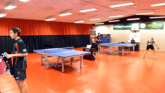 20150117-DD-Viby-Bronderslev-Marius-Rasmus