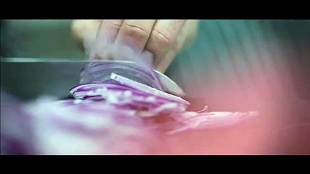 Anuncio de Mercedes con David Muñoz