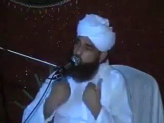 Dil Na Torna(shab e meraj ka aik raaz)