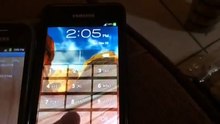 How_to_Hack_Wifi_Password_using_Android_Phone