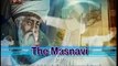 Dars e Masnavi shareef 16 jan 2014 Part3 by Hazrat Peer Alauddin Siddiqui