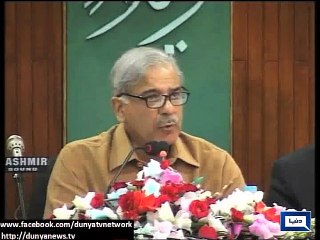 Federal govt agrees to resume CNG supply on CM Punjab's demand