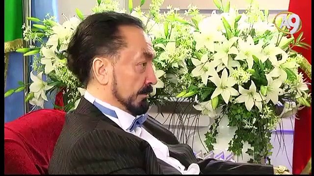 Cumhurbaşkanımız Sn. Erdoğan’ın 16 Türk devletinin askerlerine törende yer vermesi çok güzel olmuş.