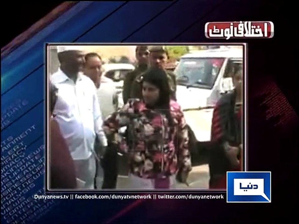 Islamabad_ Metro takes lives before first run