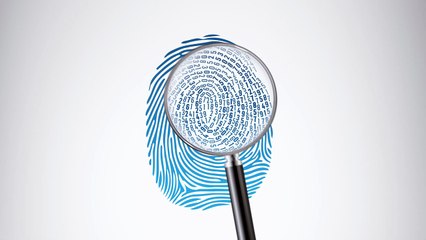 İşCep Touch ID (Parmak İzi) Nasıl Kullanılır?