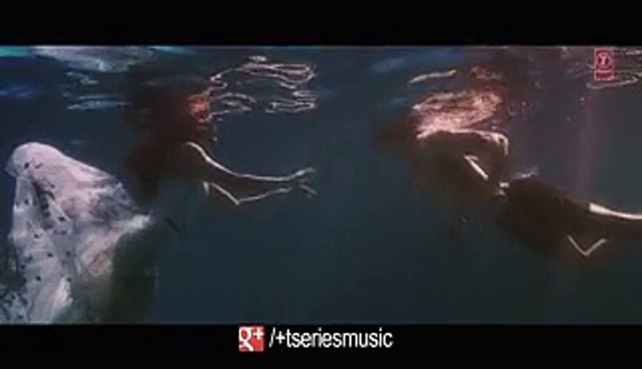 Boond Boond HD Video Song - Roy [2015