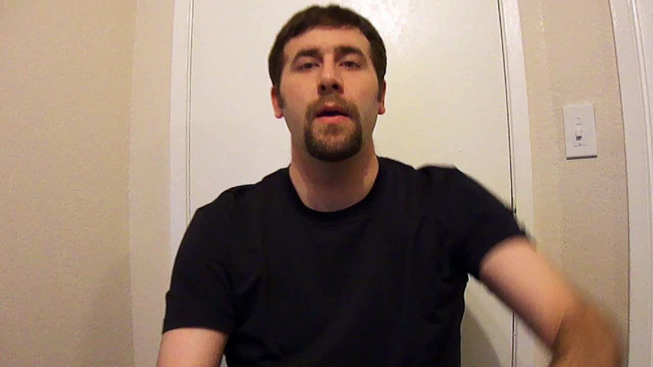 TNA Impact Wrestling Review 1-16-15 - MVP's New Group and Feast or Fired Returns