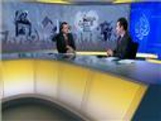 حديث الثورة..قضاء مصر قلعة شامخة أم أداة للدولة العميقة؟