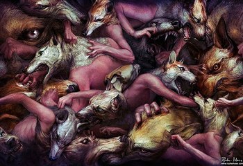 2 Внимание на эмоции и ощущения тела