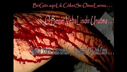 Hayat! Yüreğinizin Yangınını Gizleyin 🔥