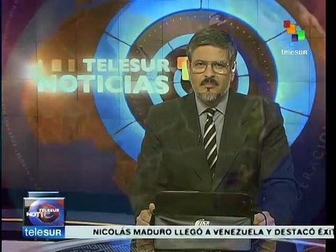 Canciller de Venezuela se reúne con autoridades de Emiratos Árabes