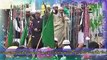 (MMC) Merkuzi Milaad jaloos(4-jan-2015) madina syedan gujrat Part 2 Presented by Madina Milaad Committee(MMC)