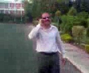 Funny Sorry Wrong Number G