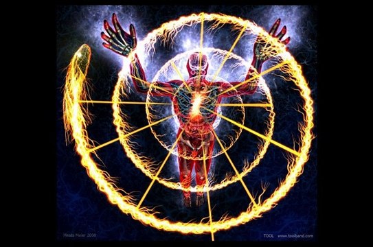 7 Выводы и Переплюсовка травматичного Опыта