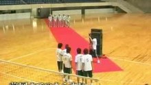 [CM]Lotte＋X Kame(5)