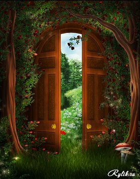 8 Расширение возможностей после переплюсовки Опыта