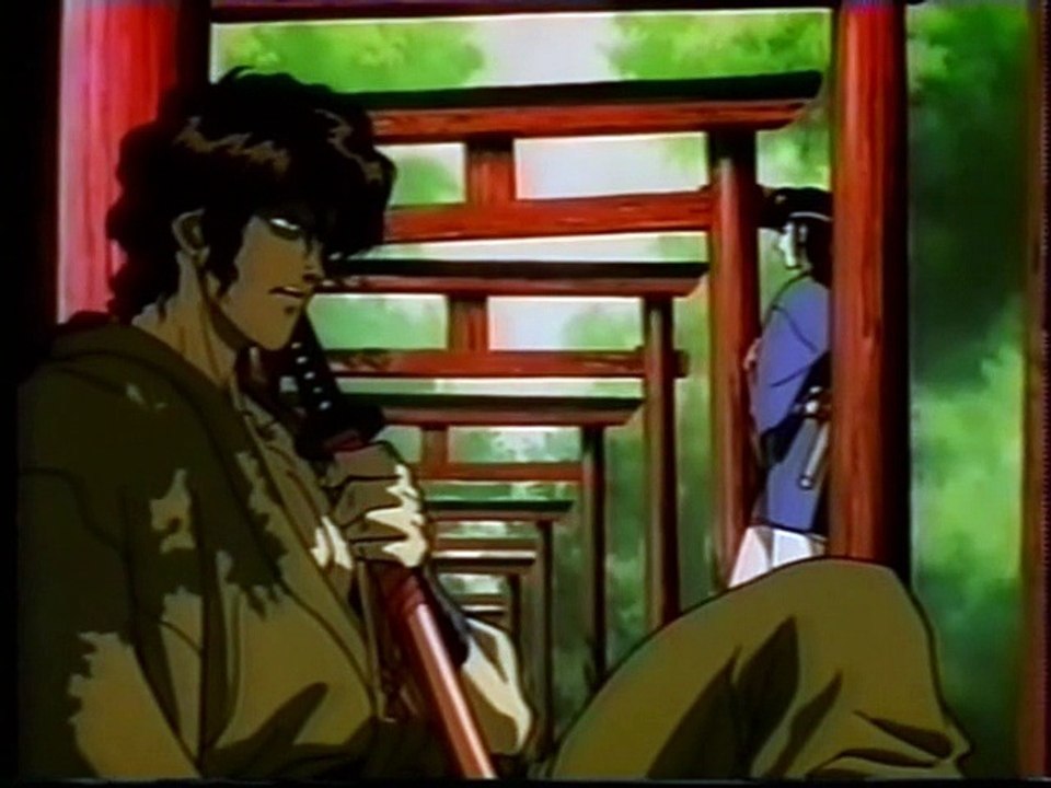 EP02