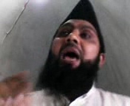 Shan e Ameer e Muawiya RTA by Qari Ijaz 23-05-2014_mpeg4