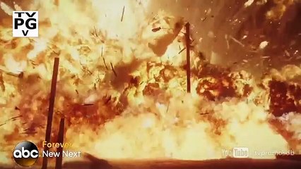 Marvel's Agent Carter 1x04 Promo _The Blitzkrieg Button_ (HD)