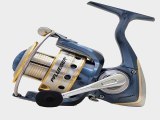 Top 10 Spinning Reels to buy