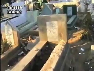 Jaga ji lagane ki dunya nahi hey