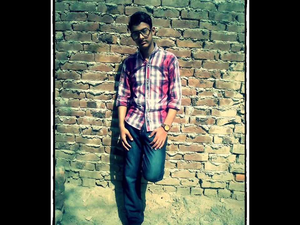 me dhondny ko zamany me jab wafa nikla HD song | heartless - Faizan Faizi videos - Faizi Studio Season 1