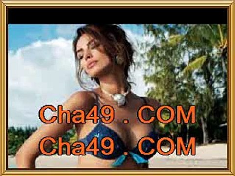 일본야구배팅《％》ＣＨＡ４９ 점ＣｏＭ 《％》일본야구토토 일야배팅