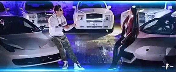 Pakka Sharaabi new song 2015