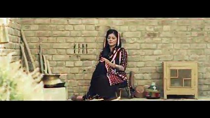 Roshan Prince - Dil Darda new song 2015