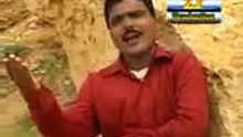 10855457_1522016531408208_117882941_n.mp4