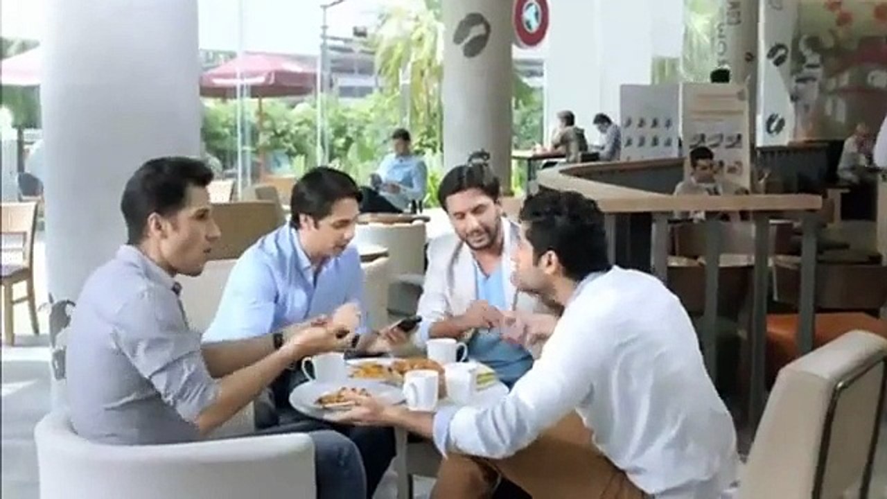 Bara Dushman Bana Phirta Hy, Pakistan Army, APS School Peshwar, ISPR Song - Video Dailymotion