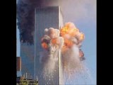 11 septembre george bush guerre irak
