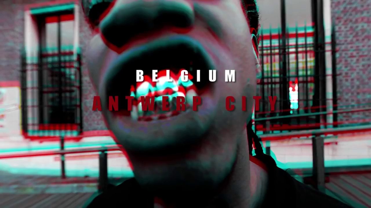 Yung Simmie - 275 Royalty (OFFICIAL VIDEO)