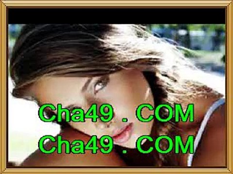 KBO토토《％》ＣＨＡ４９ 점ＣｏＭ 《％》KBO프로토 KBO배팅