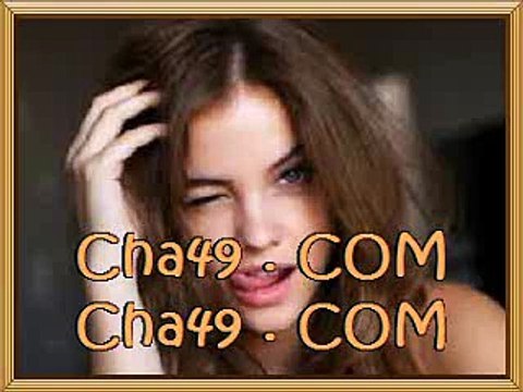 스마트폰스포츠게임 『「 СＨＡ４９쩜Сом 」』놀이시설 축구분석