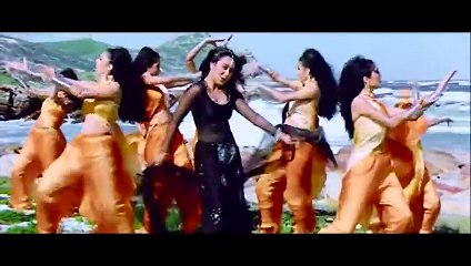 Top 20 Timeless Bollywood Love Songs 🎶 | HD Collection Vol. 3