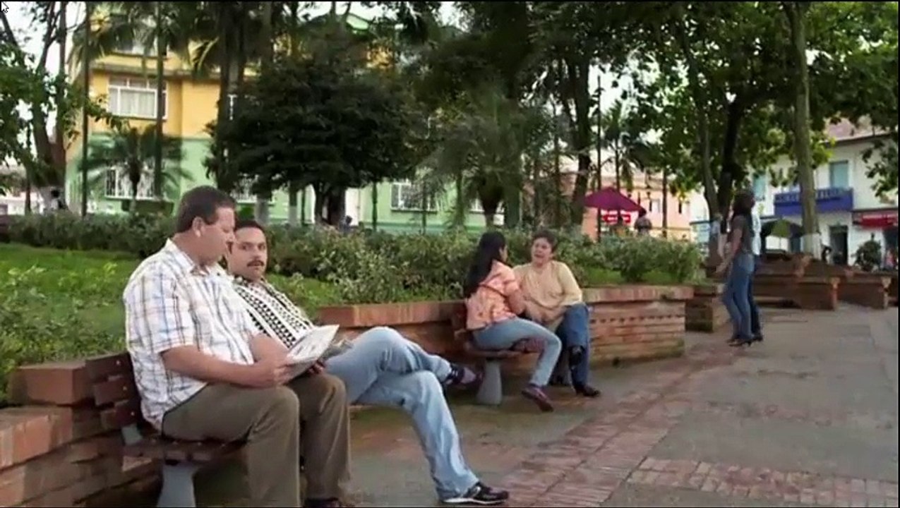23 Prazo Final