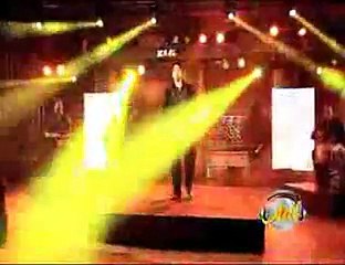 Gadi tu Manga day - YouTube (2)