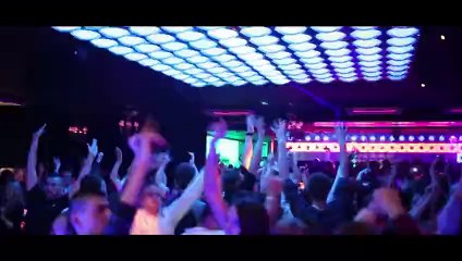 Stevie B feat. Pitbull - Spring Love 2013