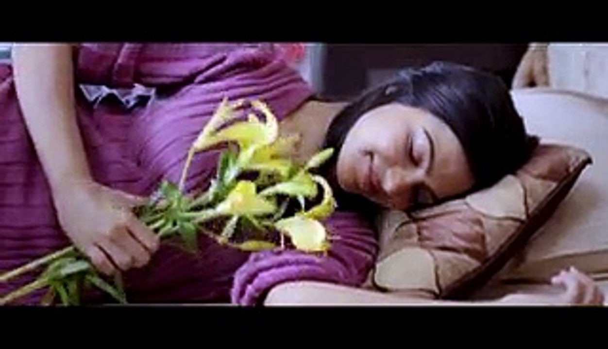 Teri Yaad HD Video Song Mann Taneja New Love So...