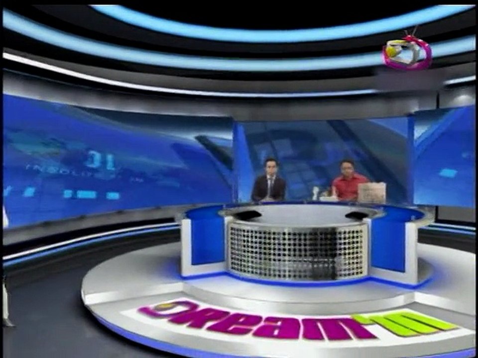 LE JITE 17-01-2015 PART5