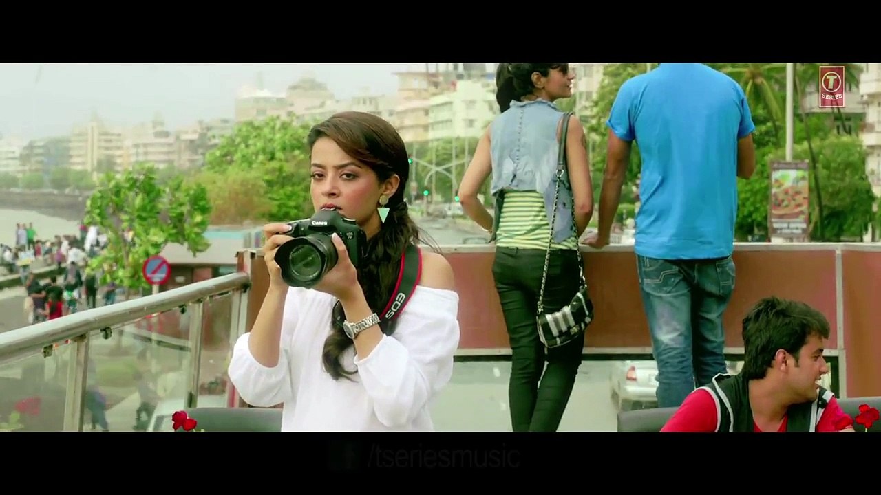 Hate Story 2 Kabhi Aayine Pe Video 720p