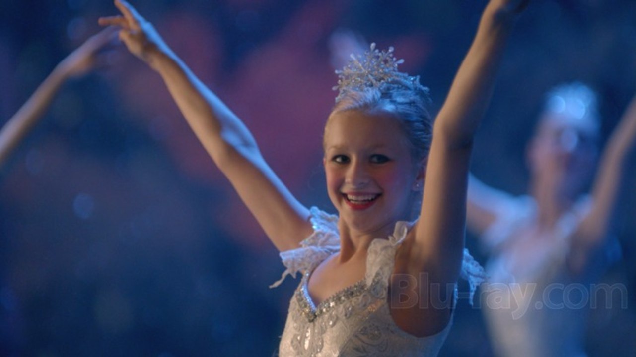 Isabelle Dances Into the Spotlight (2014) Full Movie video Dailymotion