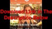 Organic Avenue Recipes for Life, Made with LOVE by Denise Mari Ebook (PDF) Free Download