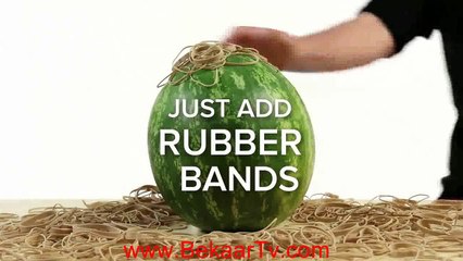 Home Science Tricks Amazing Video Must Watch - Watch more Visit www.BekaarTv.com